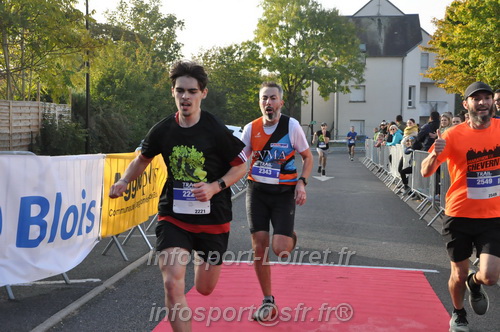 St Gervais2025_FFA/STGERVAIS2025_08476.JPG